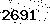 verification image, type it in the box
